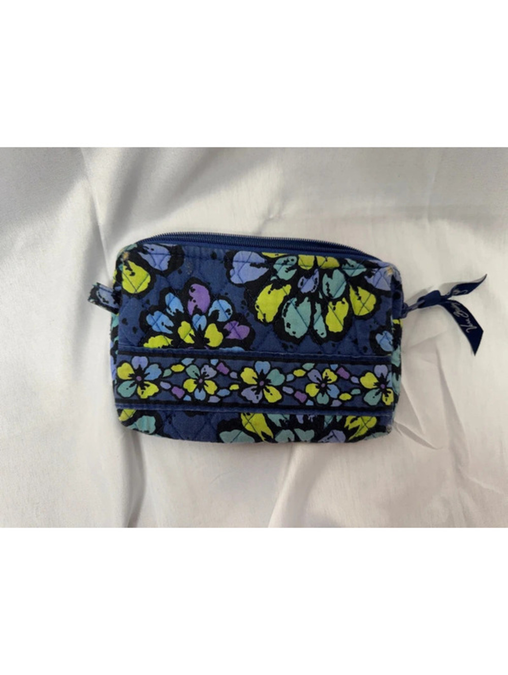 Vera Bradley